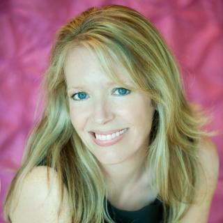The Hero's Journey and Sexual Violation with Lisa Foster