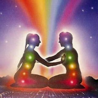 How to heal your inner child