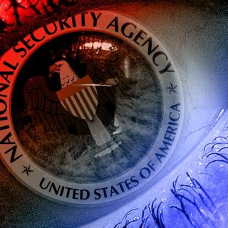Business Game Changers Radio with Sarah Westall: NSA Whistleblower William Binney: Big Budgets & Controlling Americans More Important than Stopping Terror Attacks