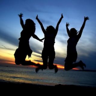 Good News Segment: Your Health - Insurance & Virtual Dr. Visits, Commuting Safely, & Gen Z Effect Shifts in Higher Education 