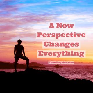 Balancing Act in Libra New Moon