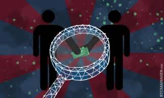 Business Game Changers Radio with Sarah Westall: Blockchain Ending Corruption: Ed Moy, 38th Director of the U.S. Mint