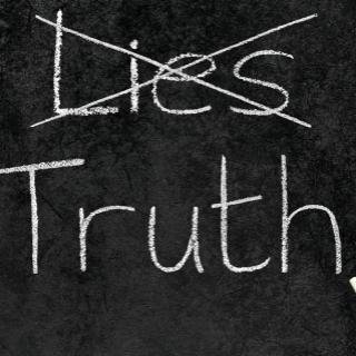 Living in Your Truth