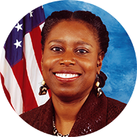 Business Game Changers Radio with Sarah Westall: Cynthia McKinney Explains #UNRIG Involvement & the Deep State