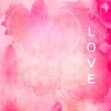 Find Your Juicy Love!