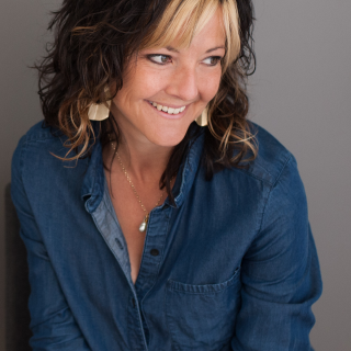 Rewire Your Emotions with Essential Oils