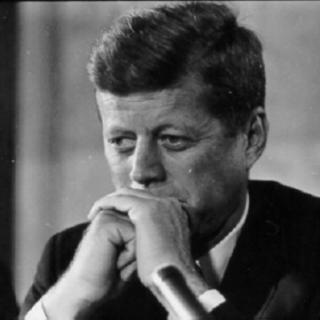 Pt. 1: JFK Bombshells, Las Vegas, Uranium One & More with Robert David Steele