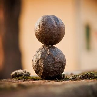 Six Ways to Keep Reinforcing Your Wellness, Vitality and Resilience Part 1 with LeRoy Malouf