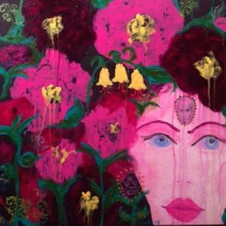 Where Is YOUR Focus?