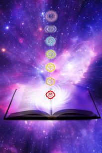 Why Am I Not Manifesting?