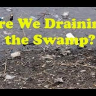Part 2: Robert David Steele: Deep State Power, Citizen Responsibilities 