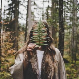Guest Host Karen Betten presents: Wisdom to Nurture and Nourish the Immune System