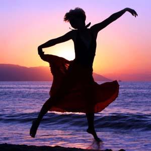 The Importance of Following Your Passion