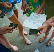 Why Your Child Will Need a SMART CARD to Thrive in the Future with Debbie Pokornik