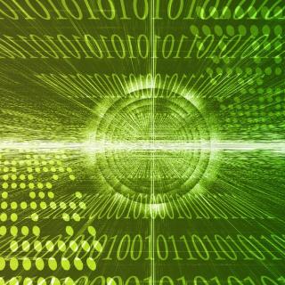 Blockchain Inventor Kelce Wilson: Cryptocurrency Origins & How Blockchain Ends Corruption