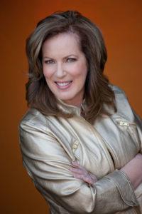 Susanne Wilson: The Carefree Medium