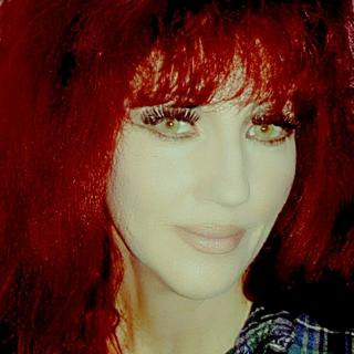 Earth and Vibrational Changes with Zoe Kelly