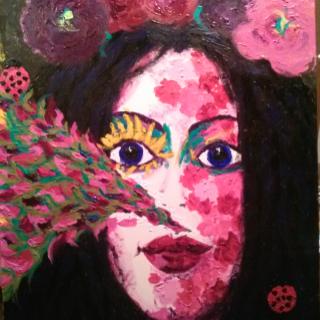 Are You of ONE Mind?