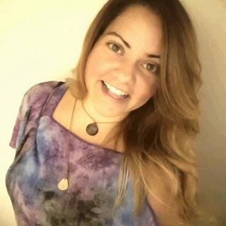 Chakra Balancing with Essential Oils with Jaime Pallotolo