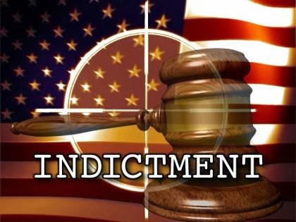 Business Game Changers Radio with Sarah Westall: Large Number of Sealed Indictments: Sean, SGT Report