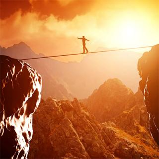 What Makes You Uncomfortable - Is Your Comfort Zone Limiting You?