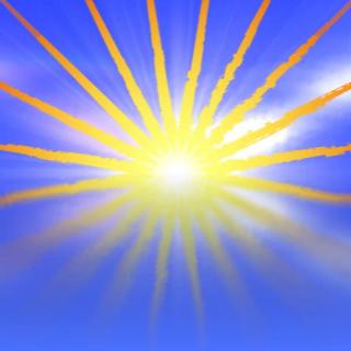 Good News Segment: Value of After School Programs, American Legion's 'Family 1st' Agenda, Holiday Travel, Future of Recyling