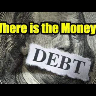 Business Game Changers Radio with Sarah Westall: Black Money Projects Killing Economy, Banking for the People with Ellen Brown