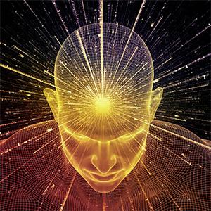 “Know Thy Self” is Critical for Conscious Creation