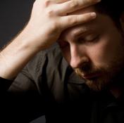Guest Host Phil Free with Michel Deleage - We all feel shame, anger, and anxiety