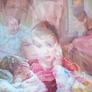 Goodnews Segment: Medicare Open Enrollment & Choosing Plans, VA Caregiving, Small Businesses Positive Economic Outlook