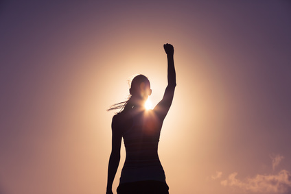 Five Ways to Create Unbreakable Boundaries
