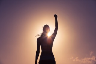 Five Ways to Create Unbreakable Boundaries