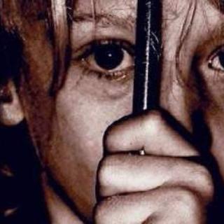 Business Game Changers Radio with Sarah Westall: Pedophilia & Empire: Satan, Sodomy, & The Deep State with Joachim Hagopian