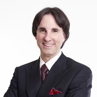 Align With Your Highest Values & Create an Extraordinary Life with Dr. John Demartini
