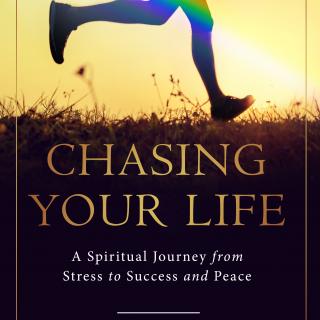 Stop Chasing, Start Attracting 