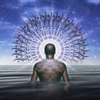 Triggers, Tantra and Sacred Union with David Imiri