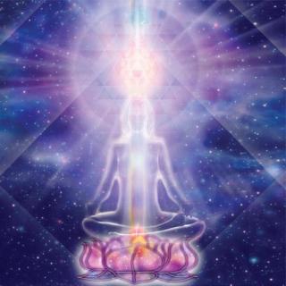 The Hidden Energetic & Spiritual Causes Behind All Illnesses with Dr. Ibrahim Jaffe