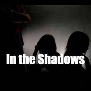 Evidence: Child Sex Trafficking Rings & How they Work (Caylee Anthony, HaLeigh Cummings cases)