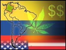 Business Game Changers Radio with Sarah Westall: Drug Trafficking – Inside Account, CIA Program (Bush, Rockefeller, Kissinger)