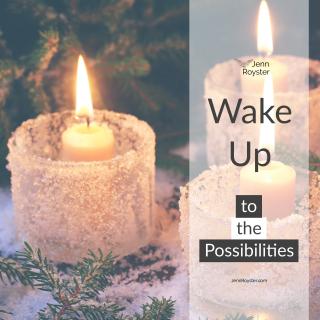 Encore: Angel Messages: Our Sacral Chakra is Waking Up