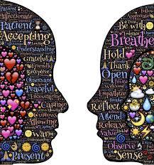 Shifting Reality: A Personal Story of Transformation with Janis Underwood