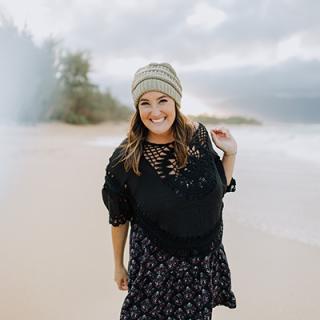How to Intuitively select Essential Oils and Crystals with Britt Nemeth