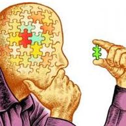 Guest Host Phil Free: Delving Into Ourselves