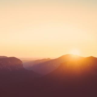 The Energy of 2018 and Beyond
