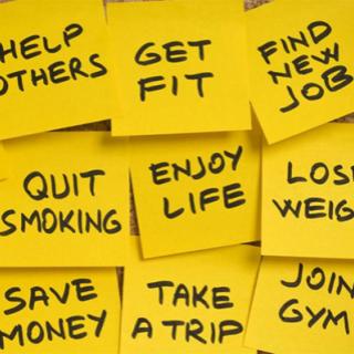 Hangover Remedy! with Guest Hosts Colette Marie Stefan and Phil Free