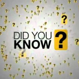 Good News Segment: Quit Smoking, Tips for Hosting Seniors, People Magazine's Sexiest Chef, Hope for Alzheimer's Patients