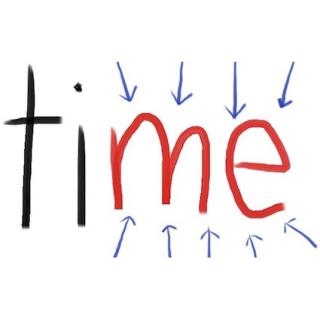 Guest Host Dr. Glenna Rice Welcomes Julie Oreson Perkins: As A Mom, Is It EVER About You?