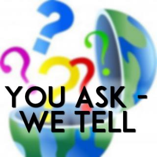 Good News Segment: Holiday Savings Tips, Businesses & Great Customer Service, Cancer in the Workplace, Weight Control     