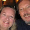Shifting into the New Year: Perspective and Possibility with guests Gary Mantz and Suzanne Mitchell
