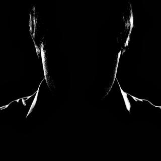 Part 2: Innocence Lost in the Shameful Shadows: The Powerful, Politicians, Hollywood